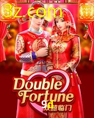 9D.COM