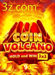 9D.COM