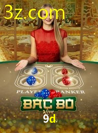 9D.COM