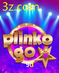 9D.COM